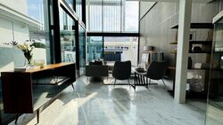 Bedok Avenue (D16), Semi-Detached #489047311